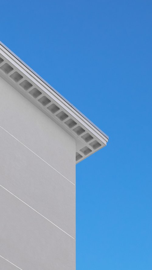 Transformation de CCHE pour la fin des travaux de rénovation de la cité Carl-Vogt à Genève Suisse