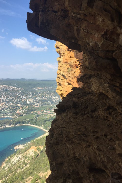 Portrait de CCHE Funda Kozanoglu Architecte associée Suisse