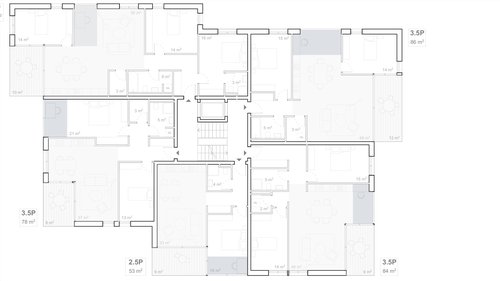 Urbanisme et Architecture de CCHE pour le concours Ley Outre Crissier Suisse