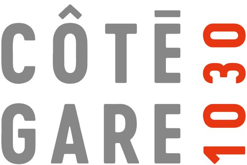 Urbanisme de CCHE pour le MEP du quartier Côté Gare 1030 Suisse