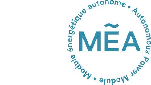 cche-architecture-module-flottant-MEA-004