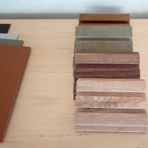 Architecture et transformatiom de CCHE pour le bureau CCHE Porto Portugal