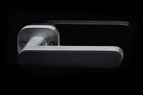 Impact produit de CCHE pour Swissbau