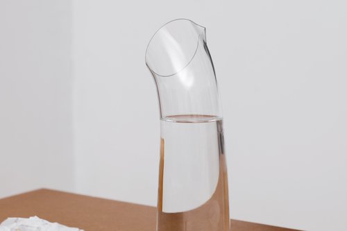 Design Produit de CCHE Design