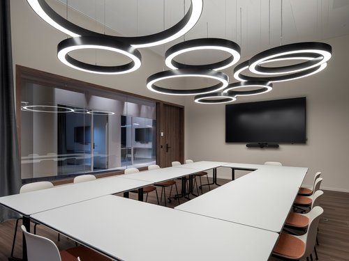 Actualité de CCHE pour le forum les atmosphères