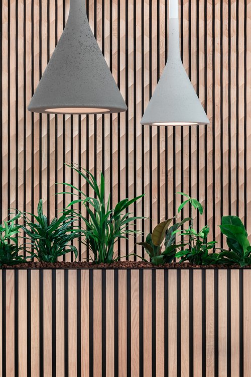© Think Utopia Portrait de CCHE Victoria Stoddart Architecte associée Suisse