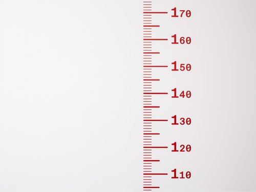 Architecture et transformation de CCHE pour le centre biométrique du flon à Lausanne Suisse