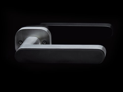 Impact produit de CCHE pour Swissbau