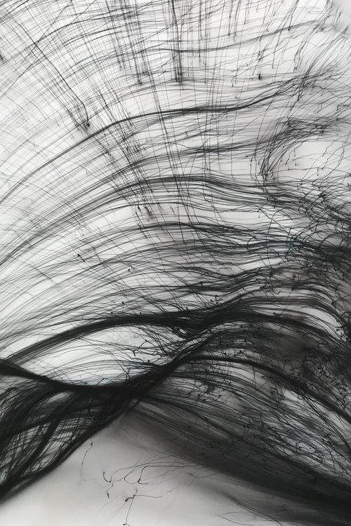 Portrait de CCHE Marc Fischer Architecte associé Suisse