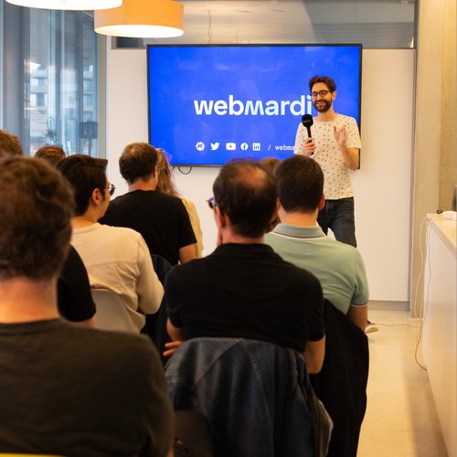 Actualité CCHE webmardi Alegoria Suisse