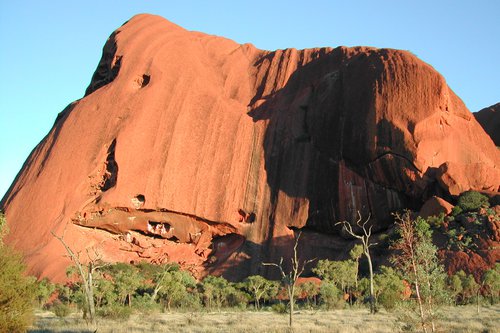 Portrait de CCHE Stéphanie Suard Dancet Architecte associée Suisse