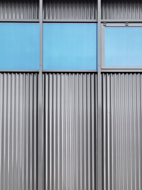 Actualité de CCHE pour l'inauguration de la piscine de Marly