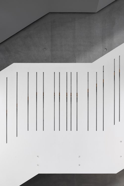 Portrait de CCHE Carolina Azevedo Architecte associée Portugal