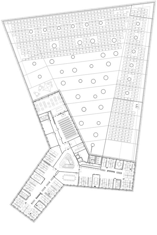 Plan architecture CCHE romande energie suisse.jpg
