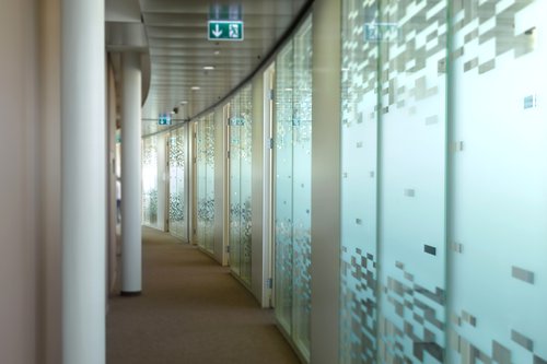 Privatisation de CCHE pour Celgene