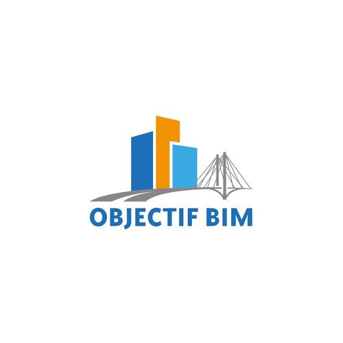Certification BIM Buildind Smart équipe CCHE Lausanne Suisse