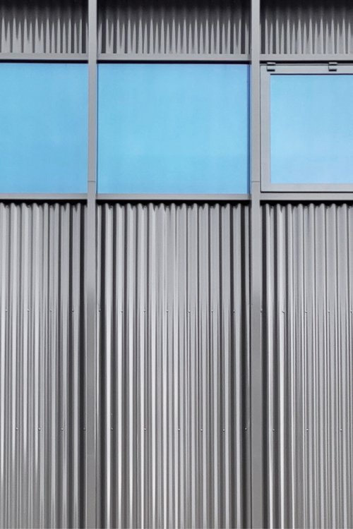 Actualité de CCHE pour l'inauguration de la piscine de Marly