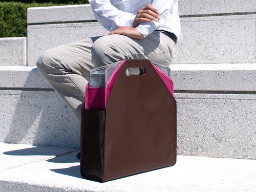 Design Produit de CCHE Design