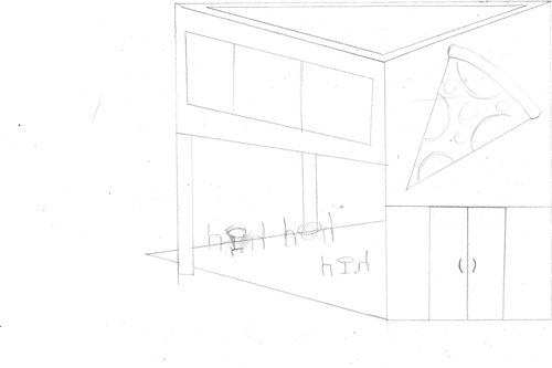 Actualité de CCHE pour la journée oser tous les métiers (JOM) 2023