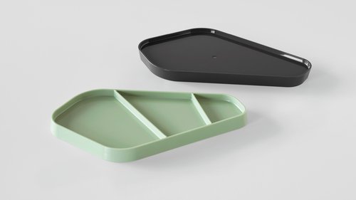 Design Produit de CCHE Design