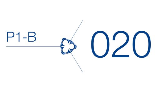 Signaletique de CCHE pour Celgene