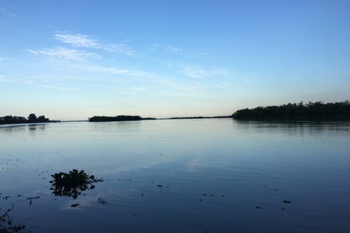 Portrait de CCHE Victoria Stoddart Architecte associée Suisse