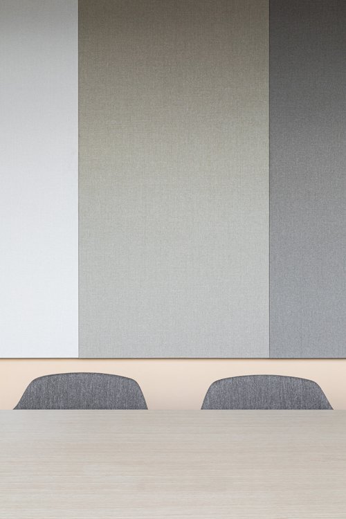 Portrait de CCHE Victoria Stoddart Architecte associée Suisse