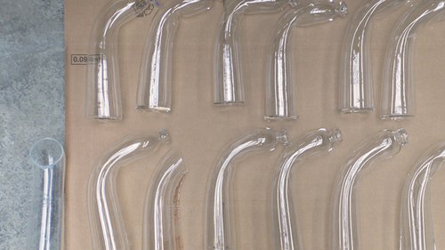 Design Produit de CCHE Design