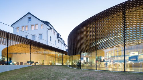 CCHE-musee audemars piguet-24heures_v2.jpg