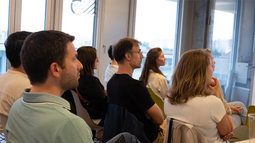 Actualité CCHE webmardi Alegoria Suisse