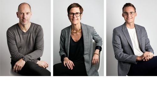 Filiale CCHE photo associés Nyon Suisse