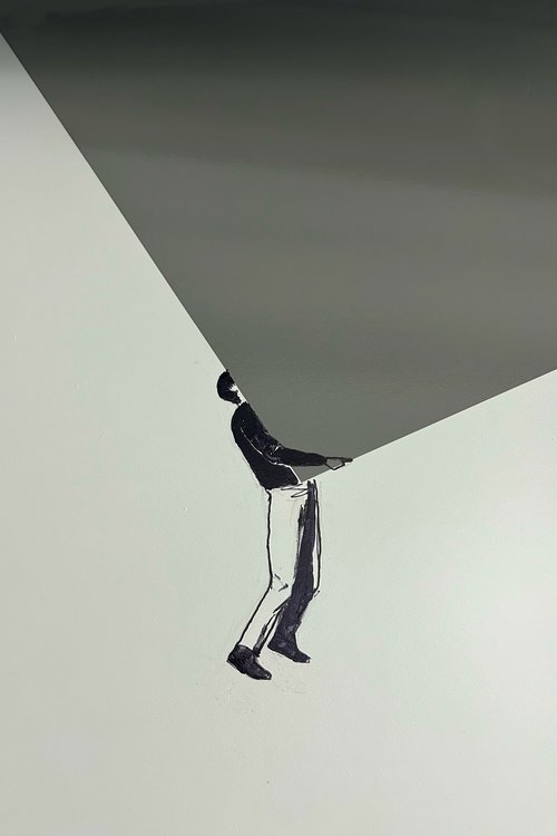 CCHE Nouveau bureau de notre filiale CCHE Genève Suisse