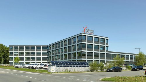 © Thomas Jantscher Architecture de CCHE pour la Romande Energie suisse.jpg