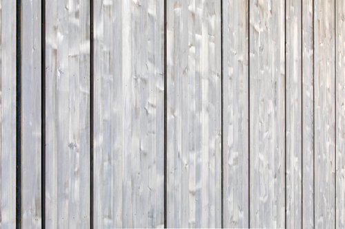 Architecture de CCHE du bâtiment public EPFL Artlab Suisse