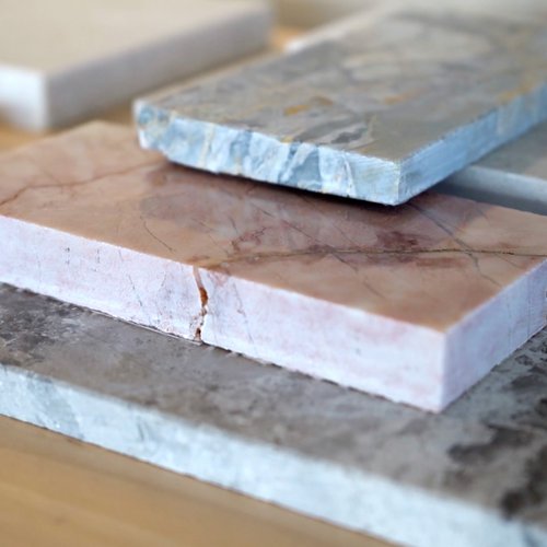 Architecture et transformatiom de CCHE pour le bureau CCHE Porto Portugal