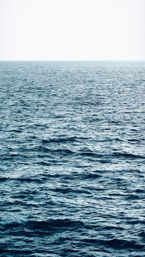 Portrait de CCHE Stéphanie Suard Dancet Architecte associée Suisse