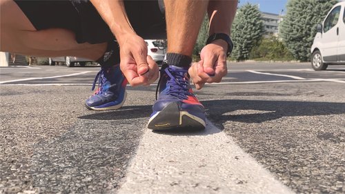 Carrière chez CCHE bien être Suisse