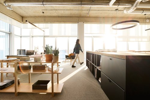 Filiale CCHE Porto Portugal