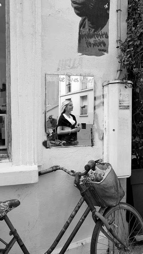 Portrait de CCHE Max Nack Architecte associé Suisse