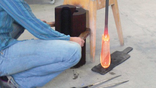 Design Produit de CCHE Design