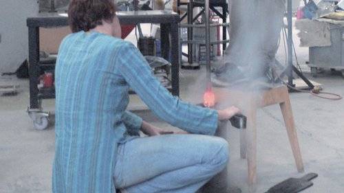 Design Produit de CCHE Design