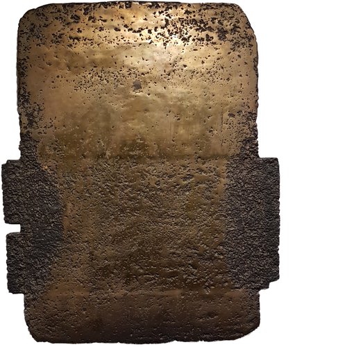 Portrait de CCHE Max Nack Architecte associé Suisse