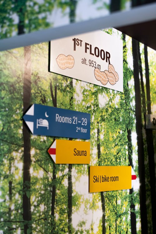 cche-Transformation et réalisation de CCHE pour le Peanut lodge and winstub à Val d'Illiez Suisse-realisation-peanut-lodge-and-winstub-007.jpg