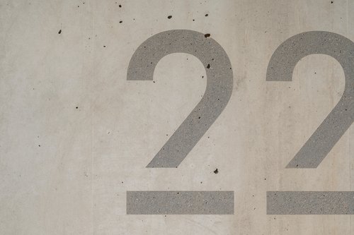 Architecture de CCHE pour le Quartier Ley Outre à Crissier Suisse