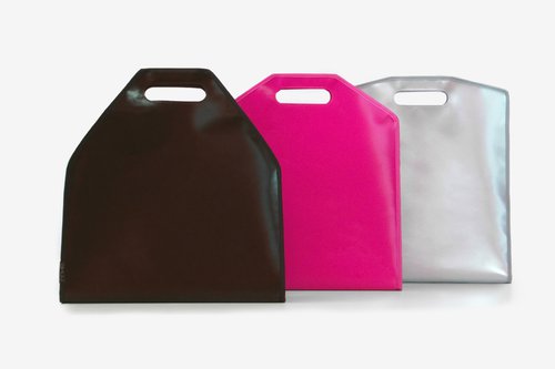 Design Produit de CCHE Design