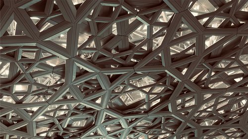 Portrait de CCHE Michael Pereira Architecte associé Portugal