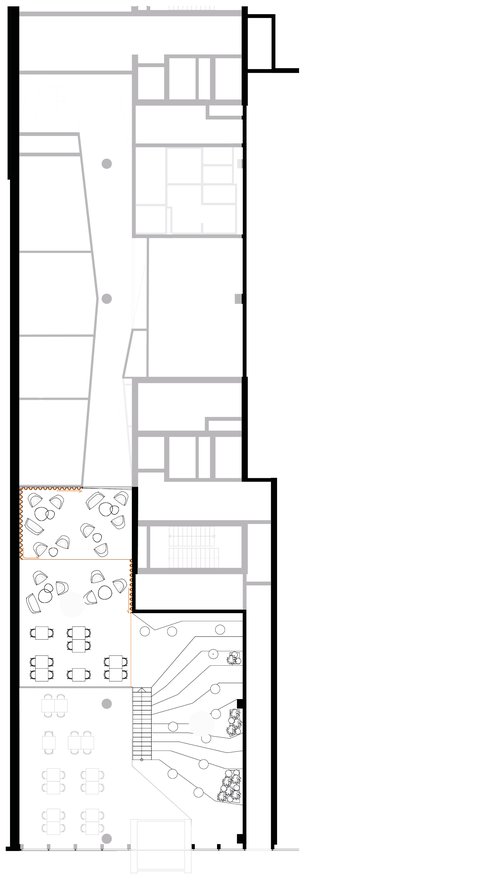 Actualité de CCHE pour le forum les atmosphères