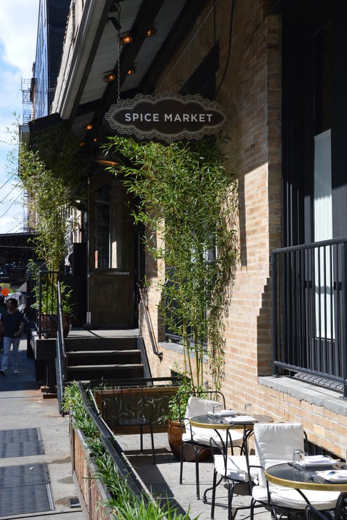 CCHE Portrait de Franziska Lakomski Suisse