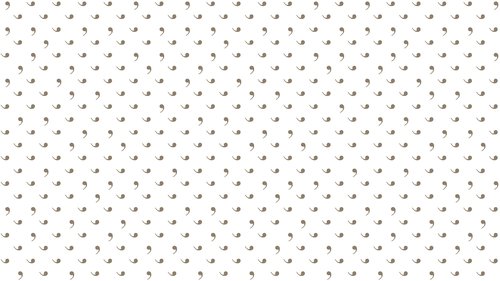 Graphisme de CCHE pour Le Cham