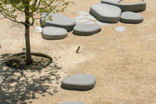 Produit Nuton de CCHE pour Parallele